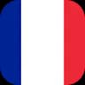 France Flag